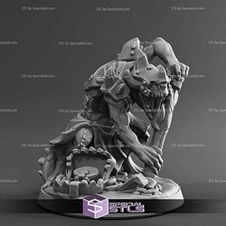 July 2024 Arbiter Miniatures