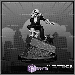 December 2021 C27 Collectibles Miniatures