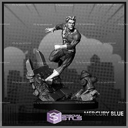 December 2021 C27 Collectibles Miniatures