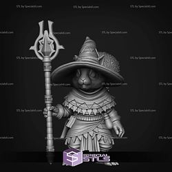 July 2024 Goon Master Games Miniatures