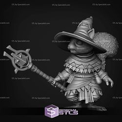 July 2024 Goon Master Games Miniatures