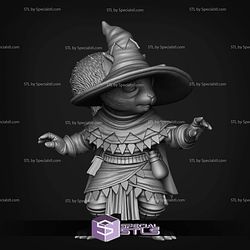 July 2024 Goon Master Games Miniatures