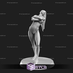 July 2024 Imp3dsion Miniatures