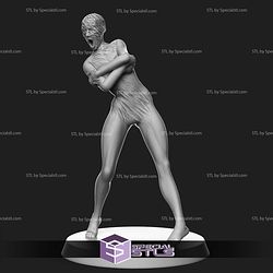 July 2024 Imp3dsion Miniatures