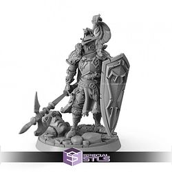 July 2024 Signum Workshop Miniatures