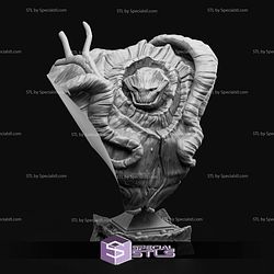 July 2024 Witchsong Miniatures