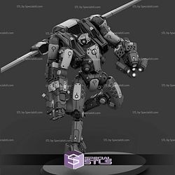 September 2021 Piper Makes Miniatures