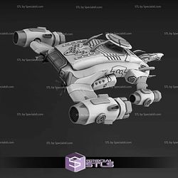 August 2021 Piper Makes Miniatures