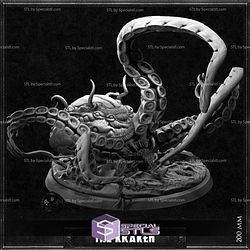 August 2024 Arcanum Workshop Miniatures