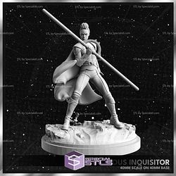 August 2024 C27 Collectibles Miniatures