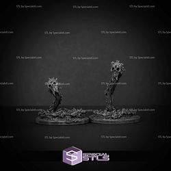 August 2024 Knucklebones Miniatures