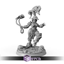 August 2024 Signum Workshop Miniatures