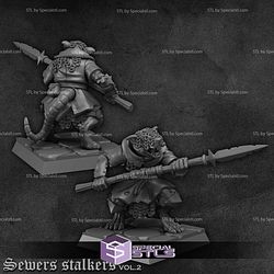 August 2024 Vae Victis Miniatures