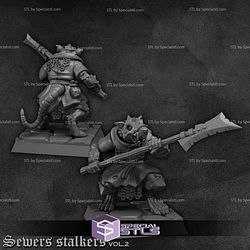 August 2024 Vae Victis Miniatures