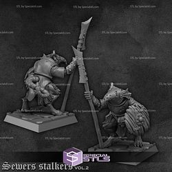 August 2024 Vae Victis Miniatures