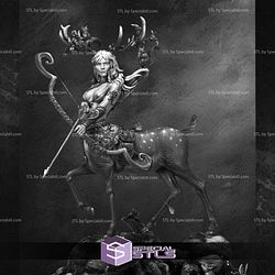 September 2024 Aradia Miniatures