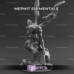 September 2024 Arbiter Miniatures