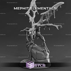 September 2024 Arbiter Miniatures