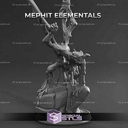 September 2024 Arbiter Miniatures