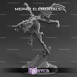 September 2024 Arbiter Miniatures