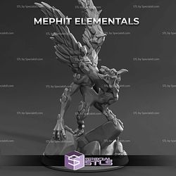 September 2024 Arbiter Miniatures