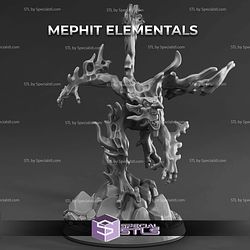 September 2024 Arbiter Miniatures