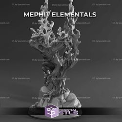 September 2024 Arbiter Miniatures