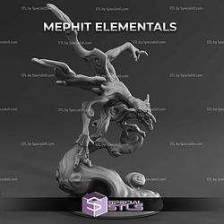 September 2024 Arbiter Miniatures