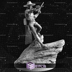 September 2024 C27 Collectibles Miniatures