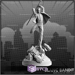 September 2024 C27 Collectibles Miniatures