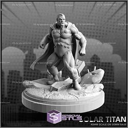 September 2024 C27 Collectibles Miniatures