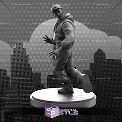 September 2024 C27 Collectibles Miniatures