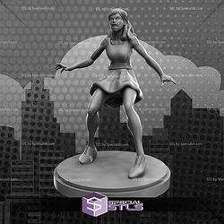 September 2024 C27 Collectibles Miniatures