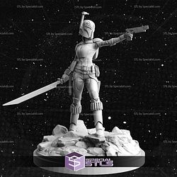 September 2024 C27 Collectibles Miniatures