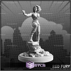 September 2024 C27 Collectibles Miniatures