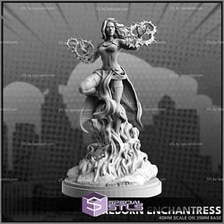 September 2024 C27 Collectibles Miniatures