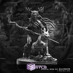 September 2024 Crippled God Foundry Miniatures