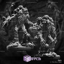 September 2024 Crippled God Foundry Miniatures