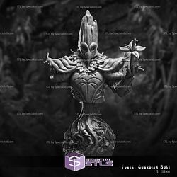 September 2024 Crippled God Foundry Miniatures