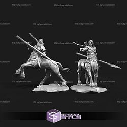 September 2024 Davale Games Miniatures