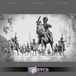 September 2024 Madox Historical Miniatures