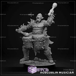 September 2024 Mammoth Factory Miniatures