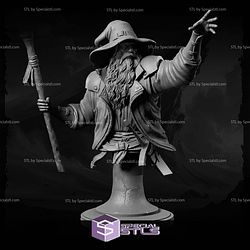 September 2024 Primal Collectibles Miniatures