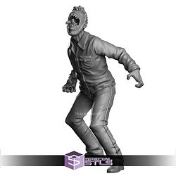 September 2024 VaultZ Miniatures