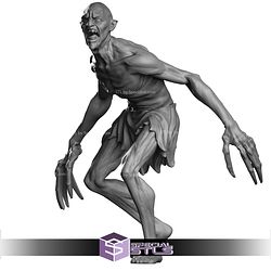 September 2024 VaultZ Miniatures