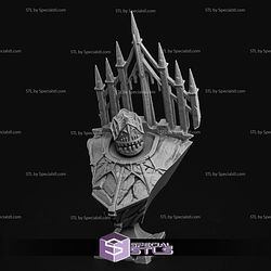 September 2024 Witchsong Miniatures