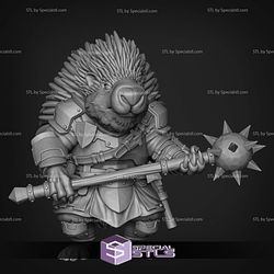 September 2024 Goon Master Games Miniatures