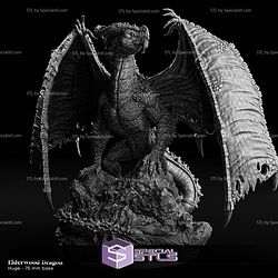 September 2023 Flesh of Gods Miniatures