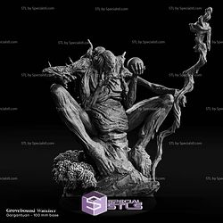 September 2023 Flesh of Gods Miniatures