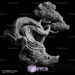 September 2023 Flesh of Gods Miniatures